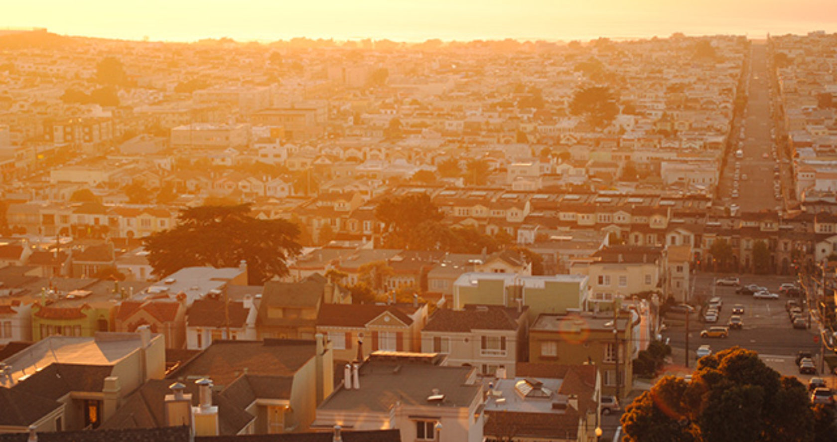 The Treasure Map for Life