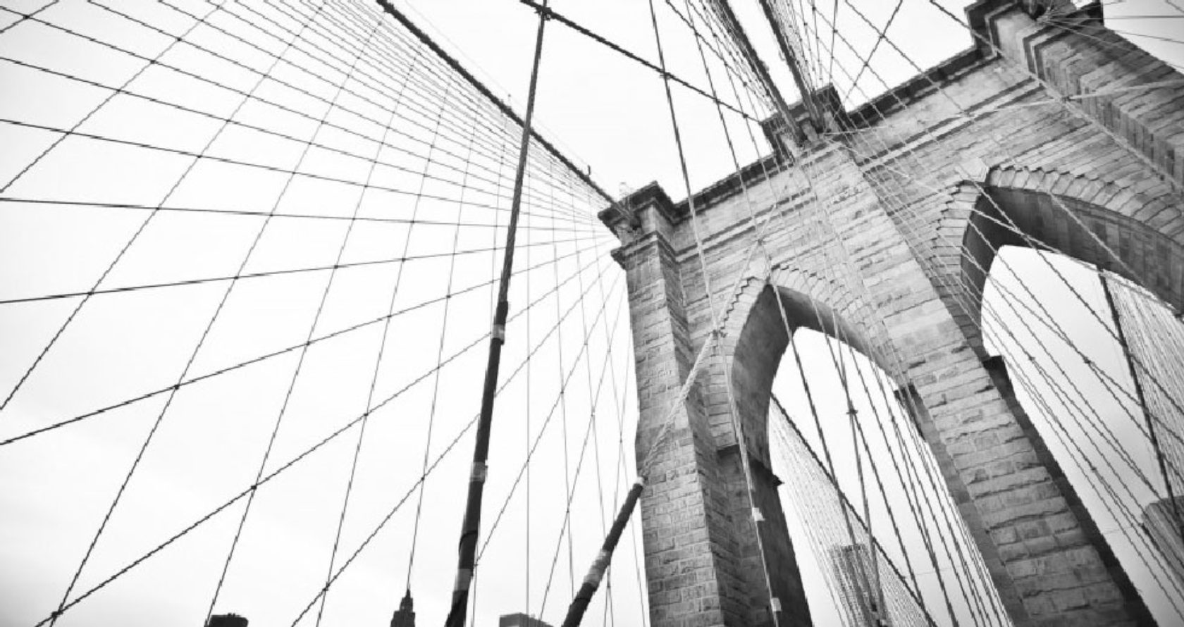 Remembering God's Faithfulness