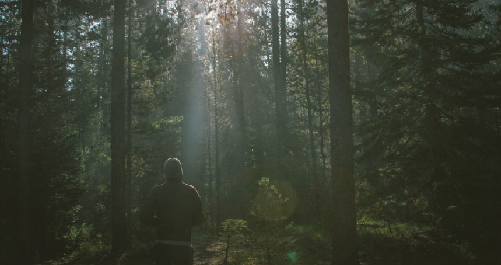 It's All About Relationships