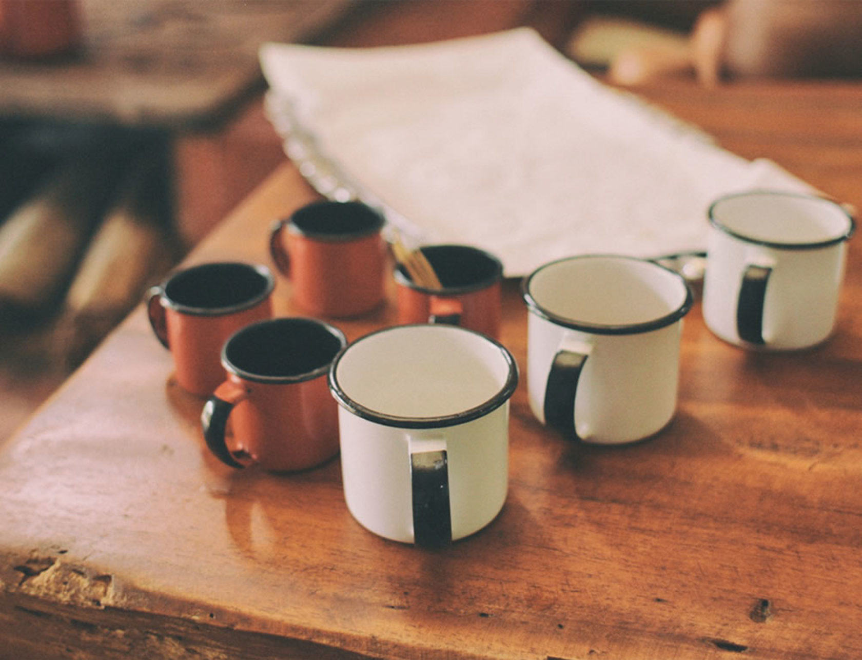 God Honors Faithfulness