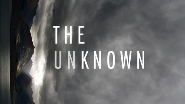 Is The World Really Coming to an End?