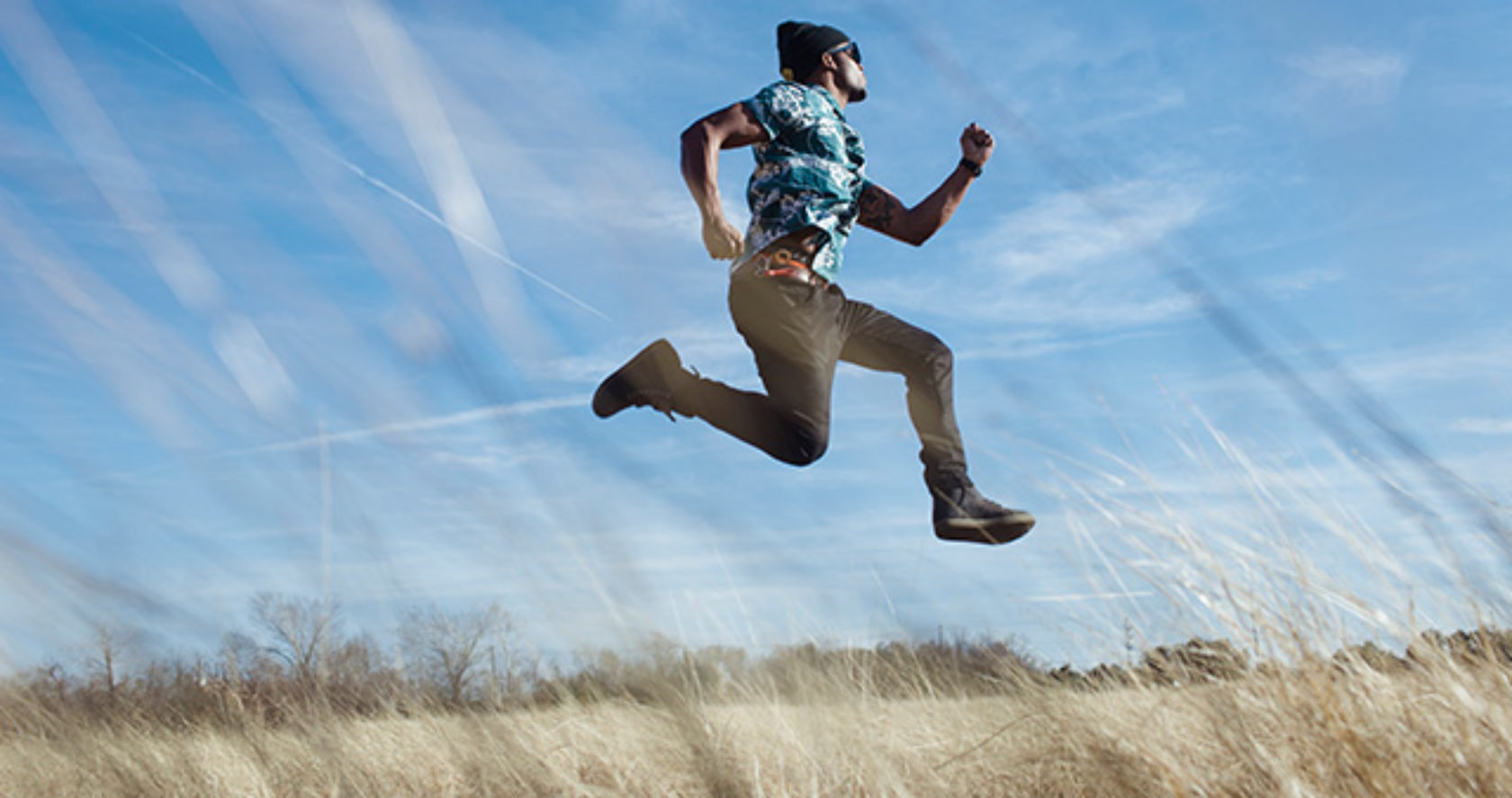 Giving up on Self-Help