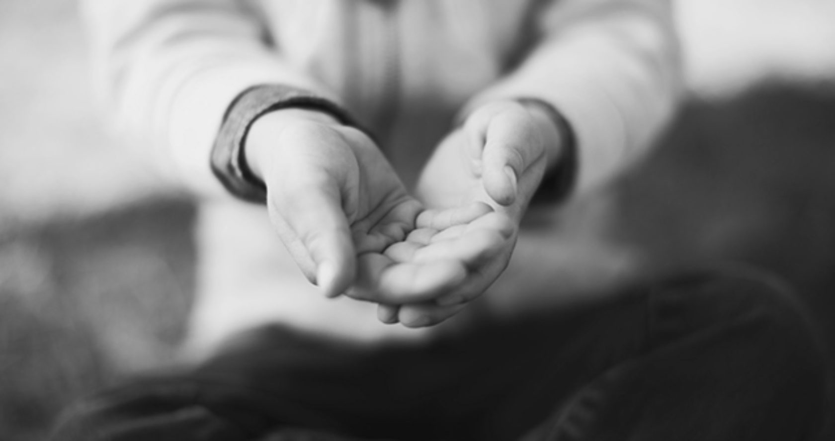 Hope of Eternal Life