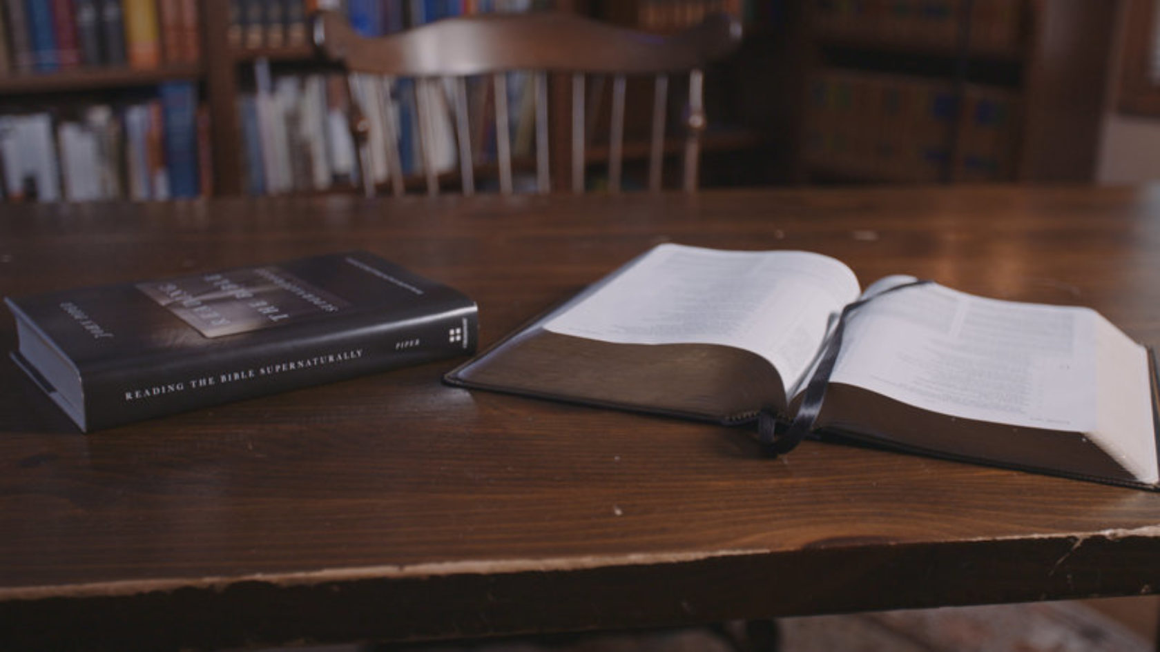 Missing the Gift for the Giftwrap