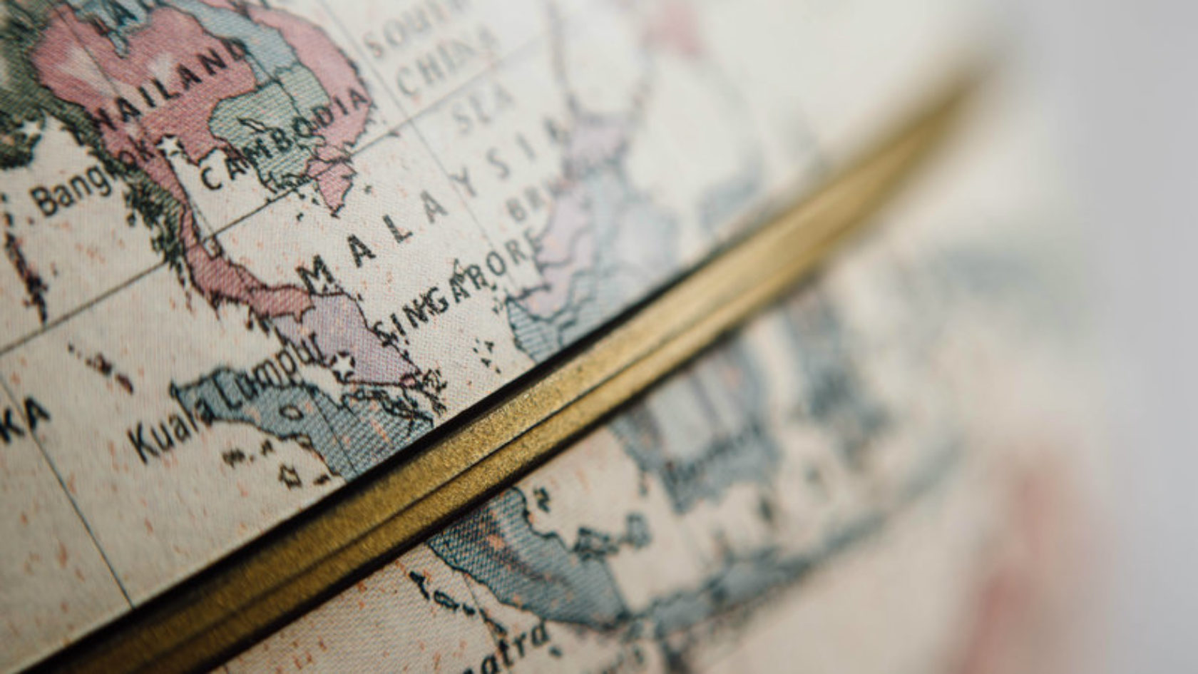 For the Good of the City