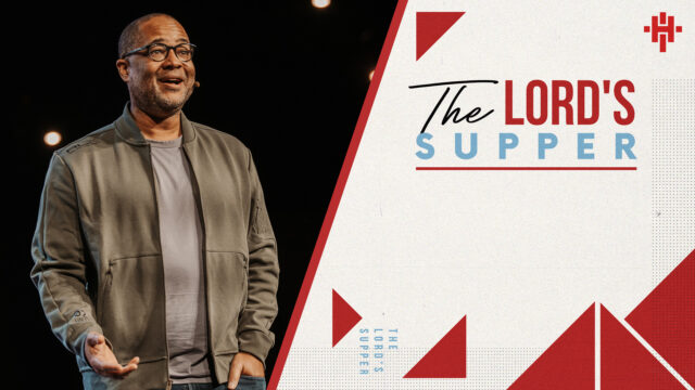 History’s Greatest Scandal