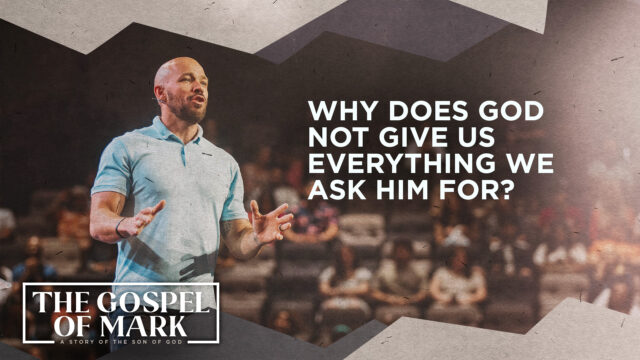 The Brothers' Request