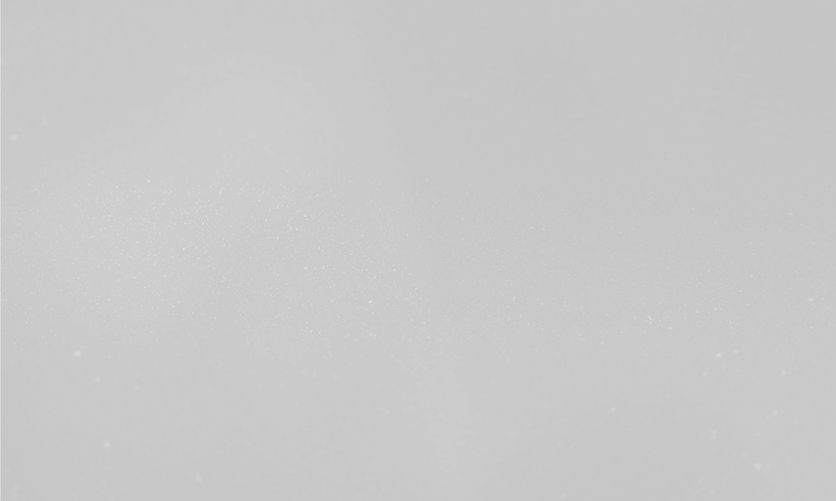 Our Values and Beliefs