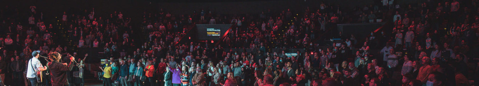 Our Values and Beliefs