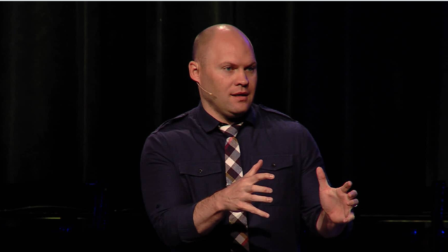 A Believer's Relationship to Sin