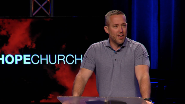 4 Convictions of Those Who Turned the World Upside Down